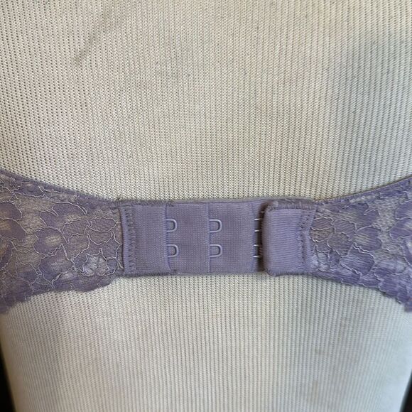 Victoria’s Secret bra 34C (2000A) - Picture 5 of 8